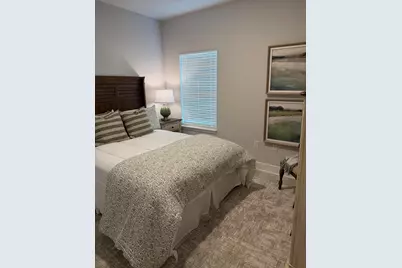 120 Bonne Vue Circle #Lot 105-1, Freeport, FL 32439 - Photo 35