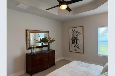 120 Bonne Vue Circle #Lot 105-1, Freeport, FL 32439 - Photo 37