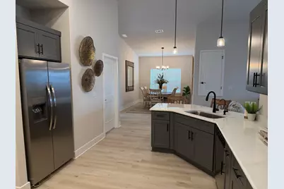 120 Bonne Vue Circle #Lot 105-1, Freeport, FL 32439 - Photo 31