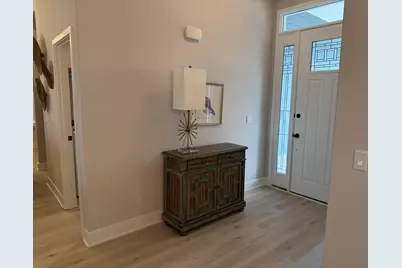 120 Bonne Vue Circle #Lot 105-1, Freeport, FL 32439 - Photo 29