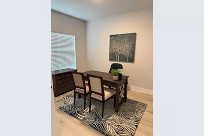 120 Bonne Vue Circle #Lot 105-1, Freeport, FL 32439 - Photo 27