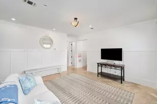 8035 E County Hwy 30A, Inlet Beach, FL 32461 - Photo 29
