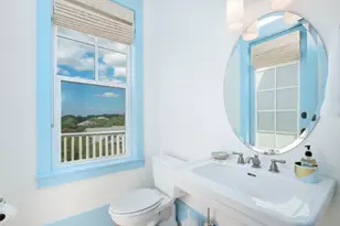 8035 E County Hwy 30A, Inlet Beach, FL 32461 - Photo 19