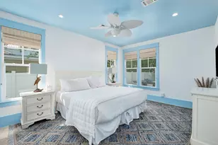 8035 E County Hwy 30A, Inlet Beach, FL 32461 - Photo 23