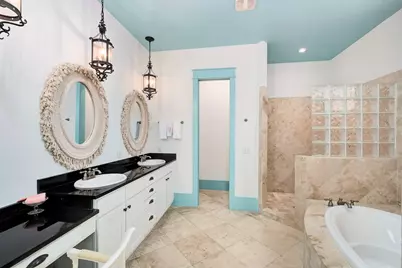 8035 E County Hwy 30A, Inlet Beach, FL 32461 - Photo 25