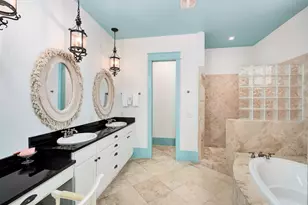 8035 E County Hwy 30A, Inlet Beach, FL 32461 - Photo 25