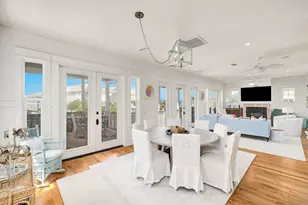 8035 E County Hwy 30A, Inlet Beach, FL 32461 - Photo 11