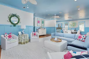 8035 E County Hwy 30A, Inlet Beach, FL 32461 - Photo 11
