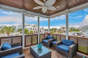 8035 E County Hwy 30A, Inlet Beach, FL 32461 - Photo 17