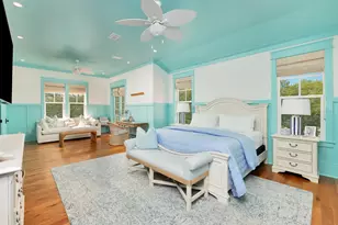 8035 E County Hwy 30A, Inlet Beach, FL 32461 - Photo 21