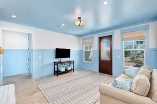 8035 E County Hwy 30A, Inlet Beach, FL 32461 - Photo 29