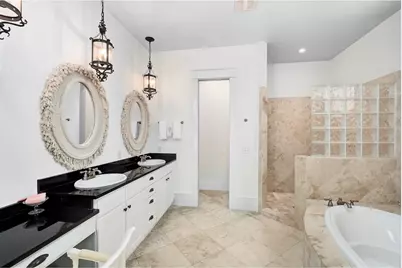 8035 E County Hwy 30A, Inlet Beach, FL 32461 - Photo 23