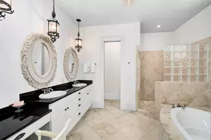 8035 E County Hwy 30A, Inlet Beach, FL 32461 - Photo 23