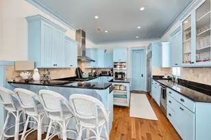 8035 E County Hwy 30A, Inlet Beach, FL 32461 - Photo 15