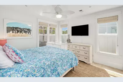 8035 E County Hwy 30A, Inlet Beach, FL 32461 - Photo 25