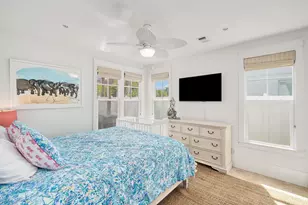8035 E County Hwy 30A, Inlet Beach, FL 32461 - Photo 25