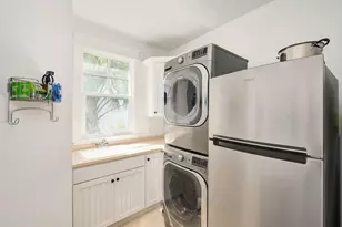 8035 E County Hwy 30A, Inlet Beach, FL 32461 - Photo 29