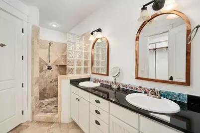 8035 E County Hwy 30A, Inlet Beach, FL 32461 - Photo 21