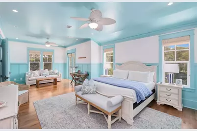 8035 E County Hwy 30A, Inlet Beach, FL 32461 - Photo 23