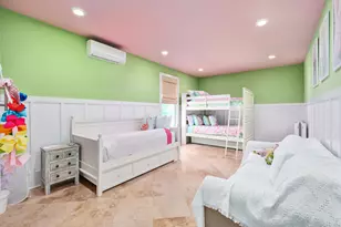 8035 E County Hwy 30A, Inlet Beach, FL 32461 - Photo 27