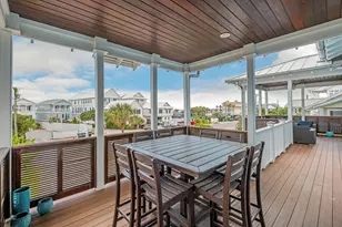 8035 E County Hwy 30A, Inlet Beach, FL 32461 - Photo 9