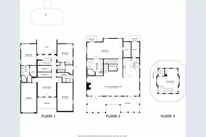 8035 E County Hwy 30A, Inlet Beach, FL 32461 - Photo 9