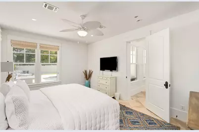8035 E County Hwy 30A, Inlet Beach, FL 32461 - Photo 23