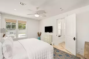 8035 E County Hwy 30A, Inlet Beach, FL 32461 - Photo 23