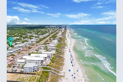8035 E County Hwy 30A, Inlet Beach, FL 32461 - Photo 35