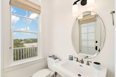8035 E County Hwy 30A, Inlet Beach, FL 32461 - Photo 21