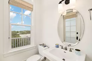8035 E County Hwy 30A, Inlet Beach, FL 32461 - Photo 21