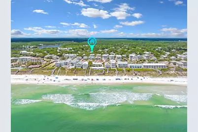 8035 E County Hwy 30A, Inlet Beach, FL 32461 - Photo 35