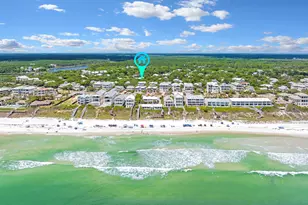 8035 E County Hwy 30A, Inlet Beach, FL 32461 - Photo 35