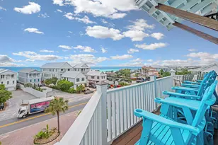 8035 E County Hwy 30A, Inlet Beach, FL 32461 - Photo 15