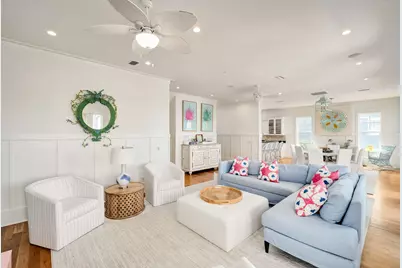8035 E County Hwy 30A, Inlet Beach, FL 32461 - Photo 13