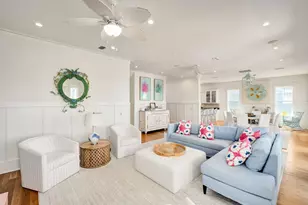 8035 E County Hwy 30A, Inlet Beach, FL 32461 - Photo 13