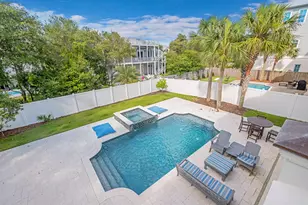 8035 E County Hwy 30A, Inlet Beach, FL 32461 - Photo 5