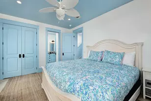 8035 E County Hwy 30A, Inlet Beach, FL 32461 - Photo 25