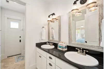 8035 E County Hwy 30A, Inlet Beach, FL 32461 - Photo 27