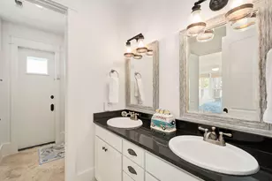 8035 E County Hwy 30A, Inlet Beach, FL 32461 - Photo 27