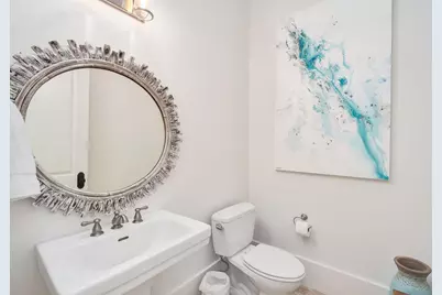 8035 E County Hwy 30A, Inlet Beach, FL 32461 - Photo 27
