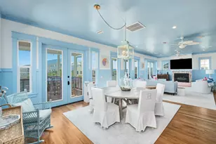 8035 E County Hwy 30A, Inlet Beach, FL 32461 - Photo 13