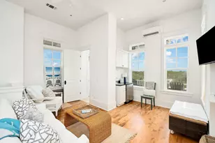 8035 E County Hwy 30A, Inlet Beach, FL 32461 - Photo 19