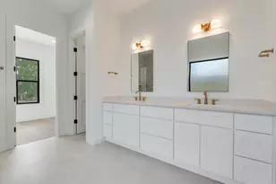 411 W Point Washington Rd, Santa Rosa Beach, FL 32459 - Photo 19