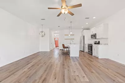 406 Raven Lane, Panama City, FL 32404 - Photo 13