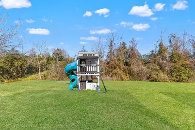406 Raven Lane, Panama City, FL 32404 - Photo 27