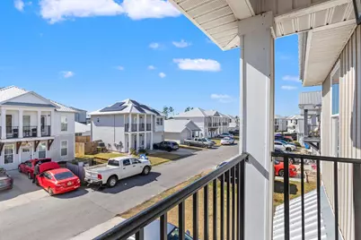 406 Raven Lane, Panama City, FL 32404 - Photo 25