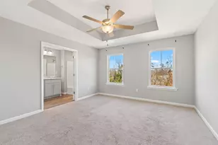 406 Raven Ln, Panama City, FL 32404 - Photo 15