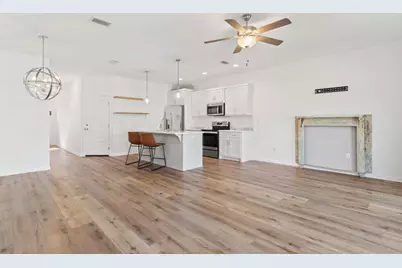 406 Raven Lane, Panama City, FL 32404 - Photo 11
