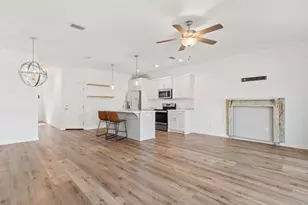 406 Raven Ln, Panama City, FL 32404 - Photo 11